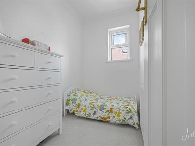 Picture 24